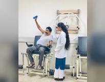 NIMT Greater Noida Medical Facility(2)
