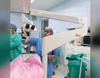 NIMT Greater Noida Labs(7)