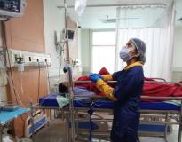 NIMT Greater Noida Others(5)