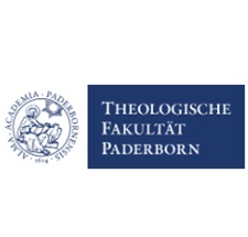 Paderborn Theological Faculty Logo