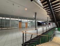 Stuttgart Media University Others(1)