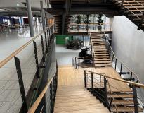 Stuttgart Media University Others(2)