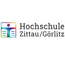 Zittau Gorlitz University of Applied Sciences Logo