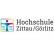 Institute Logo