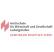 Institute Logo