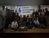 London Management Academy Others(4)