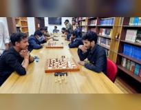 London Management Academy Others(6)