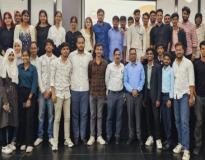 London Management Academy Others(7)