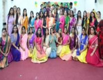 London Management Academy Others(10)