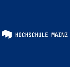 Mainz University of Applied Sciences Logo