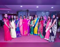 London Management Academy Others(13)
