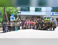 London Management Academy Others(14)