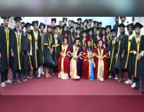 London Management Academy Others(15)