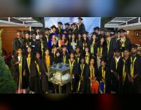 London Management Academy Others(16)