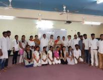 London Management Academy Others(17)