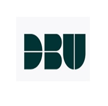 Digital Business University of Applied Sciences Logo