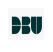 Institute Logo