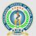 Institute Logo