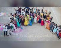 Anil Neerukonda Institute of Dental Sciences Others(1)