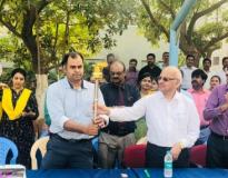 Anil Neerukonda Institute of Dental Sciences Others(3)