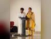 Anil Neerukonda Institute of Dental Sciences Others(4)