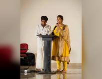 Anil Neerukonda Institute of Dental Sciences Others(4)