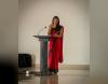 Anil Neerukonda Institute of Dental Sciences Others(5)