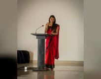 Anil Neerukonda Institute of Dental Sciences Others(5)