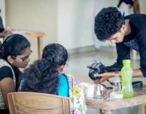 Anil Neerukonda Institute of Dental Sciences Others(7)