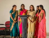 Anil Neerukonda Institute of Dental Sciences Others(8)
