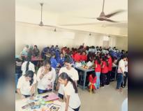 Anil Neerukonda Institute of Dental Sciences Others(10)