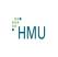 Institute Logo
