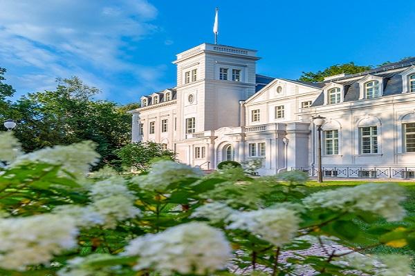 Health and Medical University