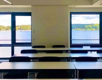 HMU Classroom HMU Classroom