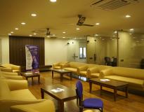 Prestige Institute of Management & Research, Bhopal Others(2)