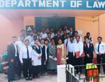Institute of Advanced Studies Others(2)