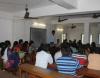 Institute of Advanced Studies Others(4)