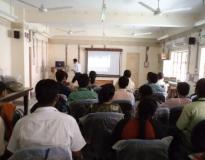 Institute of Advanced Studies Others(5)