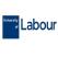 Institute Logo