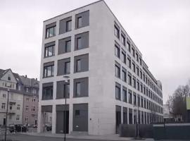 Institute Image