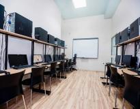 Learnkey Institute Malta Labs