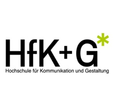 University of Communication and Design Logo
