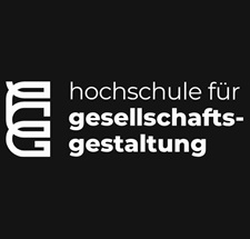 University of Social Design Logo