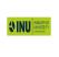 Institute Logo