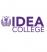 Institute Logo