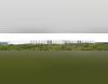 Nalla Malla Reddy Engineering College Campus View(3)