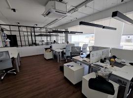 Institute Image