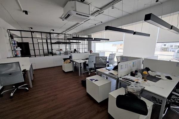 Idea College Malta