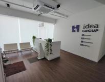 Idea College Malta Others(3) Idea College Malta Others(3)