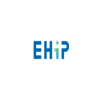 European University for Innovation and Perspective Logo